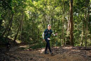 BIB: 
                            <button type="button" onclick="openModal(18989410)" class="btn btn-primary btn-sm float-right btn-popup" data-toggle="modal" data-target=".modal-high-quality">
                        <i class="fas fa-shopping-cart"></i> Add to Cart
                    </button>
                                            <button type="button" onclick="isThisMe(18989410, true)" class="btn btn-success btn-sm float-right btn-popup btn-isme hidden" data-toggle="tooltip" data-placement="bottom" title="นี่คือรูปของคุณใช่ไหม คลิกที่นี่เพื่อเอาเข้าอัลบั้ม">
                        <i class="fas fa-plus"></i> Add to album
                    </button>
                    <button type="button" onclick="isThisMe(18989410, false)" class="btn btn-warning btn-sm float-right btn-popup btn-isnotme hidden">
                        <i class="fas fa-ban"></i> Remove from album
                    </button>